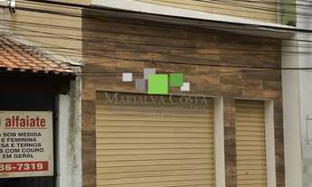 Imagem: SALÃO COMERCIAL DISPONÍVEL PARA VENDA