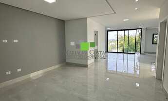 Imagem 3: CASA DISPONÍVEL PARA VENDA NO CONDOMÍNIO RESIDENCIAL REAL PARK ARUJÁ!!