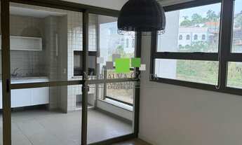 Imagem 7: APARTAMENTO PARA VENDER NO CONDOMÍNIO EKO PARK VARANDAS EM ARUJÁ!!