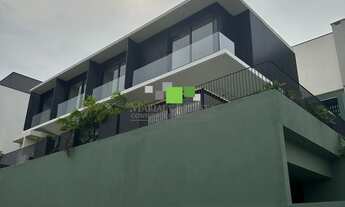 Imagem: CASA À VENDA NO CONDOMÍNIO RESIDENCIAL