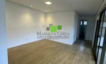 Imagem 6: APARTAMENTO PARA VENDER NO CONDOMÍNIO EKO PARK VARANDAS EM ARUJÁ!!