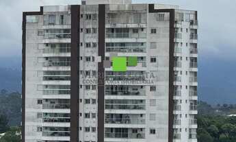 Imagem: Piazza Navona Apartamento Exclusivo com