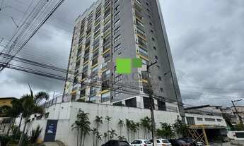Imagem: APARTAMENTO PARA VENDER OU ALUGAR NO NEO