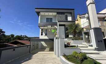 Imagem: CASA DOS SONHOS DISPONÍVEL PARA VENDA E