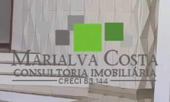 Imagem 7: CASA SEMI-TÉRREA PARA VENDER OU ALUGAR NO CONDOMÍNIO ARUJAZINHO I II III!!