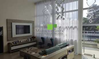 Imagem 4: CASA SEMI-TÉRREA PARA VENDER OU ALUGAR NO CONDOMÍNIO ARUJAZINHO I II III!!