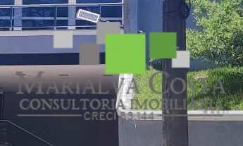 Imagem: CASA SEMI-TÉRREA PARA VENDER OU ALUGAR