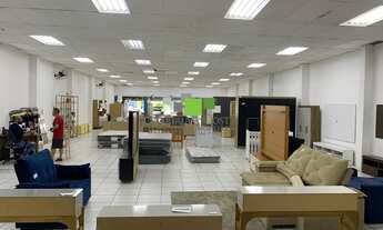 Imagem 7: SALÃO COMERCIAL DISPONÍVEL PARA LOCAÇÃO EM ITAQUAQUECETUBA!!