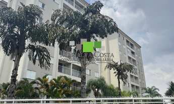 Imagem: APARTAMENTO RICO EM ARMÁRIOS PARA VENDER