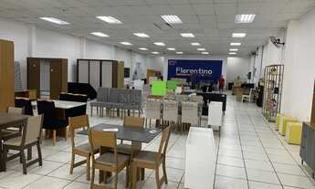 Imagem 5: SALÃO COMERCIAL DISPONÍVEL PARA LOCAÇÃO EM ITAQUAQUECETUBA!!