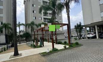 Imagem 4: APARTAMENTO RICO EM ARMÁRIOS PARA VENDER NO CONDOMINIUM AMARILIS CLUB