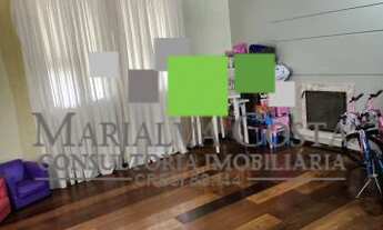 Imagem 4: SOBRADO COM ARQUITETURA CONTEMPORÂNEA PARA VENDER NO CONDOMÍNIO ARUJAZINHO I II III!