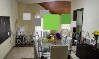 Imagem 5: SOBRADO COM ARQUITETURA CONTEMPORÂNEA PARA VENDER NO CONDOMÍNIO ARUJAZINHO I II III!