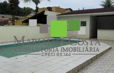 Imagem 6: CASA DOS SONHOS À VENDA NO CONDOMÍNIO MORADA NA PRAIA - BERTIOGA/SP!