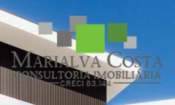 Imagem 4: OBRA COM PROJETO APROVADO PARA VENDER NO CONDOMÍNIO ARUJÁ V!