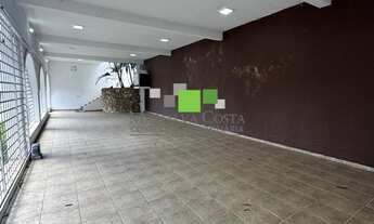 Imagem 5: MANSÃO EM ARUJÁ PARA VENDER NO CONDOMÍNIO ARUJAZINHO III!