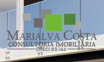 Imagem 5: OBRA COM PROJETO APROVADO PARA VENDER NO CONDOMÍNIO ARUJÁ V!