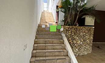 Imagem 6: MANSÃO EM ARUJÁ PARA VENDER NO CONDOMÍNIO ARUJAZINHO III!