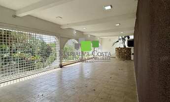 Imagem 4: MANSÃO EM ARUJÁ PARA VENDER NO CONDOMÍNIO ARUJAZINHO III!