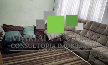 Imagem 7: SOBRADO COM ARQUITETURA CONTEMPORÂNEA PARA VENDER NO CONDOMÍNIO ARUJAZINHO I II III!