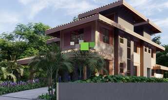 Imagem: SOBRADO DE ALTO PADRÃO PARA VENDER OU ALUGAR