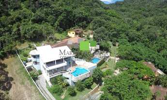 Imagem: CASA DOS SONHOS EM 3 PAVIMENTOS PARA VENDER