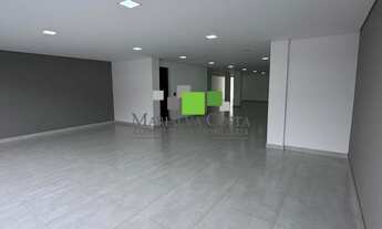 Imagem 5: SOBRADO EM 3 PAVIMENTOS PARA VENDER NO CONDOMÍNIO ARUJAZINHO IV