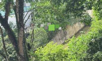 Imagem 3: TERRENO PARA VENDER NO CONDOMÍNIO ARUJAZINHO I II III!