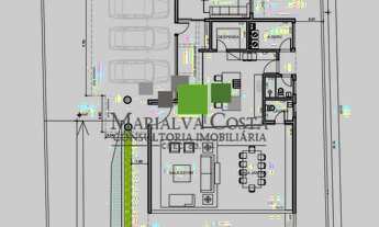 Imagem 7: TERRENO EM ARUJÁ PARA VENDER NO CONDOMÍNIO ARUJAZINHO I II III