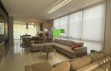 Imagem 5: SOBRADO PARA VENDA NO CONDOMÍNIO ARUJAZINHO I II III