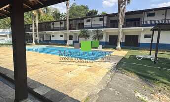 Imagem 4: POUSADA EM SANTA ISABEL PARA VENDER OU ALUGAR!!