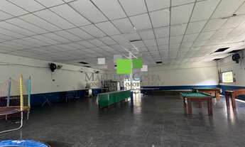 Imagem 6: POUSADA EM SANTA ISABEL PARA VENDER OU ALUGAR!!