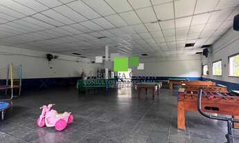 Imagem 5: POUSADA EM SANTA ISABEL PARA VENDER OU ALUGAR!!