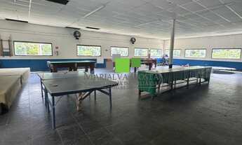 Imagem 7: POUSADA EM SANTA ISABEL PARA VENDER OU ALUGAR!!