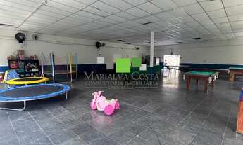 Imagem 3: POUSADA EM SANTA ISABEL PARA VENDER OU ALUGAR!!