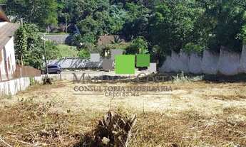 Imagem 3: TERRENO EM ARUJÁ PARA VENDER NO CONDOMÍNIO ARUJAZINHO I II III