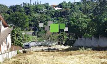 Imagem 5: TERRENO EM ARUJÁ PARA VENDER NO CONDOMÍNIO ARUJAZINHO I II III