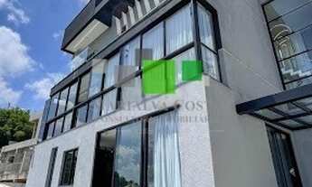 Imagem: CASA PARA VENDER OU ALUGAR NO CONDOMÍNIO