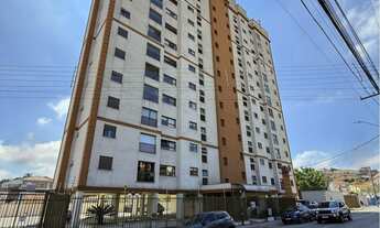 Imagem: APARTAMENTO PARA ALUGAR NO CONDOMÍNIO EKO