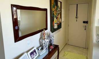 Imagem 4: APARTAMENTO PARA ALUGAR NO CONDOMÍNIO EKO PARK VARANDAS ARUJÁ!