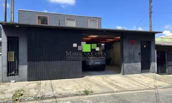 Imagem: GALPÃO MULTIUSO PARA VENDER OU ALUGAR EM