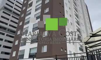 Imagem: APARTAMENTO PARA VENDER EM ARUJÁ!