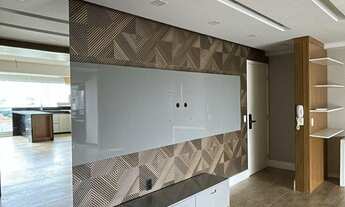 Imagem: APARTAMENTO PARA VENDER NO CONDOMÍNIO RECANTO