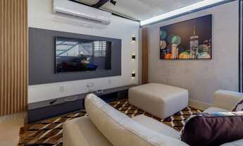 Imagem: APARTAMENTO GARDEN PARA VENDER OU ALUGAR