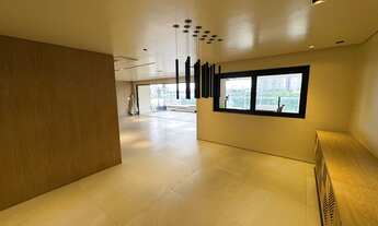 Imagem: APARTAMENTO GARDEN PARA VENDER NO CONDOMÍNIO