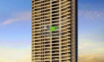 Imagem: APARTAMENTO NOVO À VENDA NO BOSQUE PITANGUEIRAS