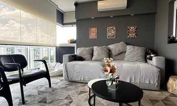 Imagem 5: COBERTURA DE LUXO PARA VENDER NO JARDIM DAS PERDIZES - SÃO PAULO/SP!