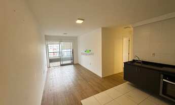 Imagem: APARTAMENTO PARA VENDER OU ALUGAR NO RESIDENCIAL