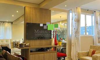 Imagem 7: CASA SEMI TÉRREA EM ARUJÁ PARA VENDER NO CONDOMÍNIO ARUJAZINHO IV