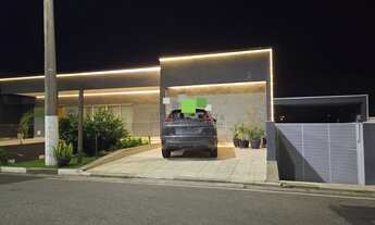 Imagem 3: CASA SEMI TÉRREA EM ARUJÁ PARA VENDER NO CONDOMÍNIO ARUJAZINHO IV